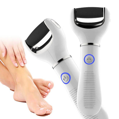 Electric Foot Grinder